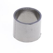 Auspuffdichtung Athena