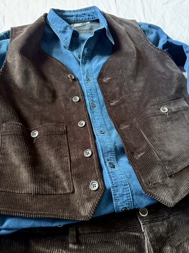 Double rrl ralph - ralph, lauren