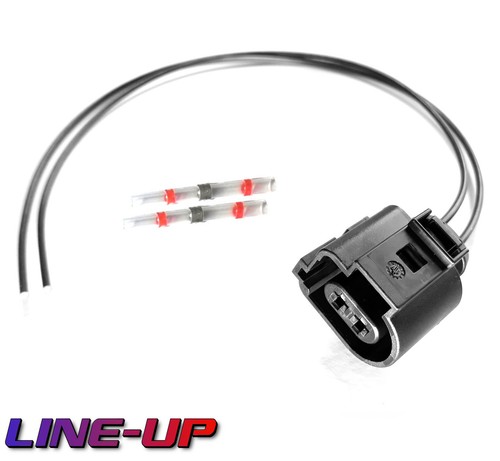 Kabel stecker wie 1j0973722a - kabel,