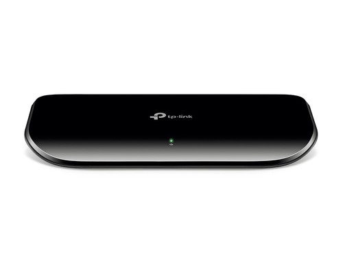 Link sg1008d 8 - *, tl-sg1008d