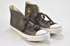 Converse  Damen Sportschuhe