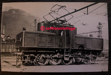 E 61 04 Original Bellingrodt I