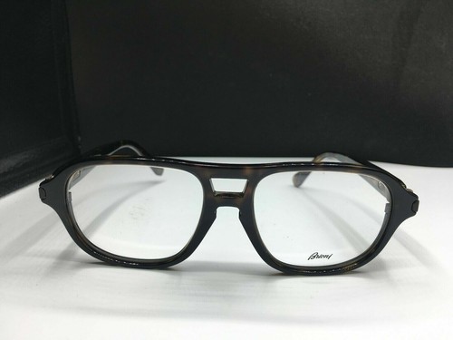 Brioni br0001o 002 - br0001o,