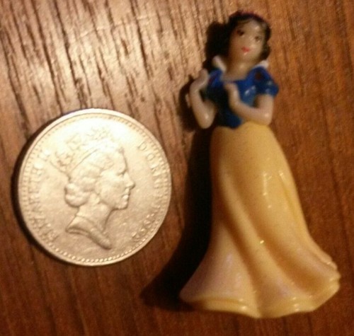 Disney store prinzessin - store,