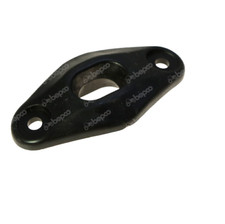 10x Fingerführung Ersatz für