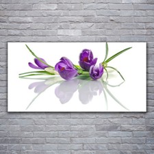 Leinwand-Bilder Wandbild