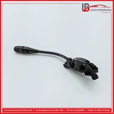 MERCEDES BENZ C-KLASSE W203