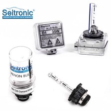 2er D1S D2S D3S D2R D4S Xenon