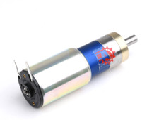 Faulhaber 2842S036C 158 Kleinmotor Kleinstmotore Minimotor Stellmotor Servomotor