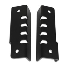 Motorcycle water tank guard - motorcycle,