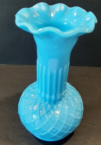 Vintage französische portieux - französische,