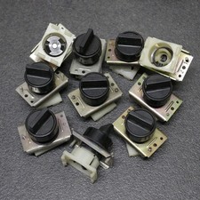 1 x Schalter Aufsatz Vorsatz