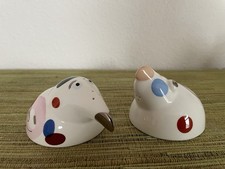 Villeroy & Boch Animal Park