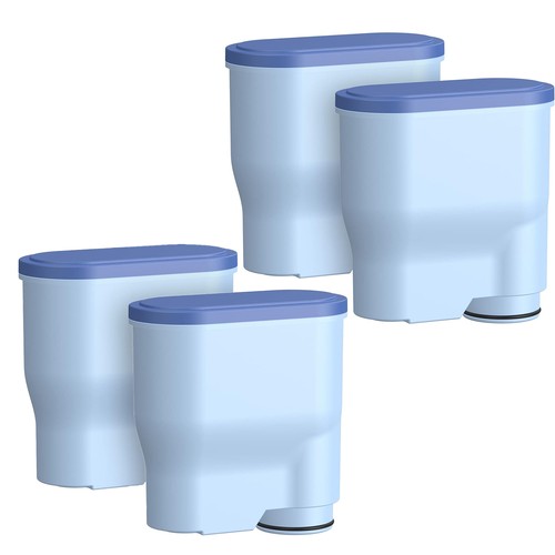 Wasserfilter ersatz für - wasserfilter,