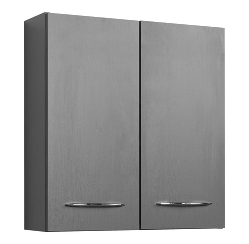 Basera badezimmer - basera®,