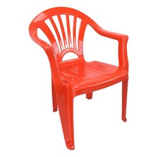 Kinderstuhl Gartenstuhl Stuhl