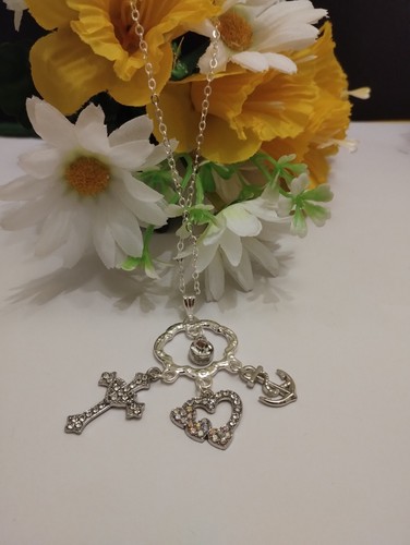 Ausgefallene glaube liebe - ausgefallene,
