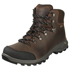 Garmont Syncro Light Plus GTX