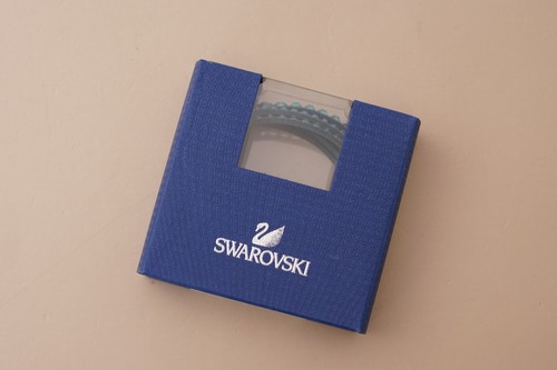 Swarovski armband modeschmuck - swarovski,