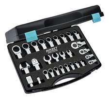 Hazet Einsteck-Werkzeug-Satz