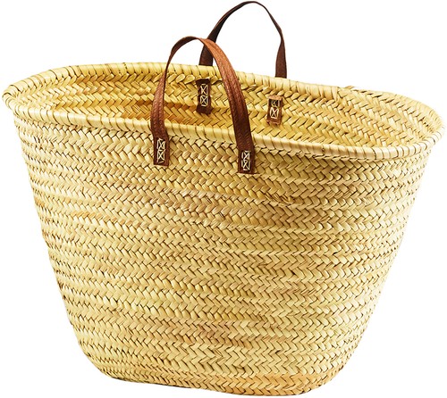 Ibiza tasche palmtasche - ibiza-tasche,