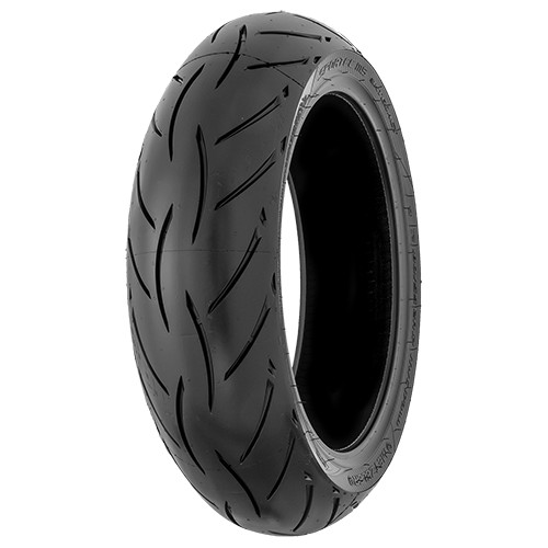Metzeler motorradreifen 180 - motorradreifen, 180/55
