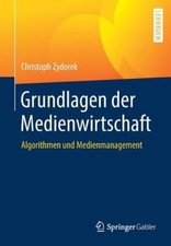 Grundlagen Der