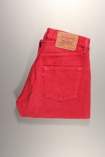 Herren Jeans Levi's 501