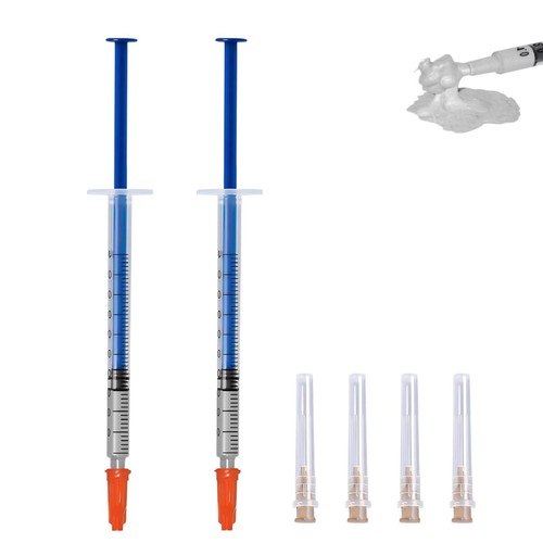 3ml leitlack und - leitlack, leitsilber