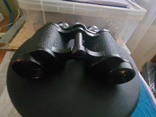 Carl zeiss jena deltrintem - carl,