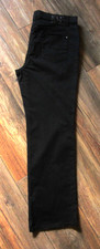 GerryWeber/Edition Irina 42 S