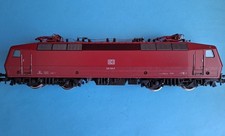 Fleischmann 4353 E-Lok BR 120