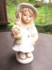 Alice - Figuren - Skulpturen -