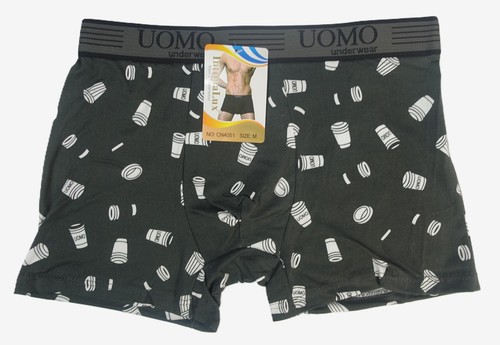 058 uomo herren - 058, slip