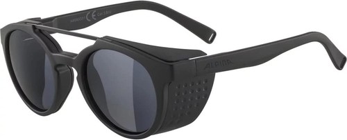 Alpina glace verspiegelte - glace,