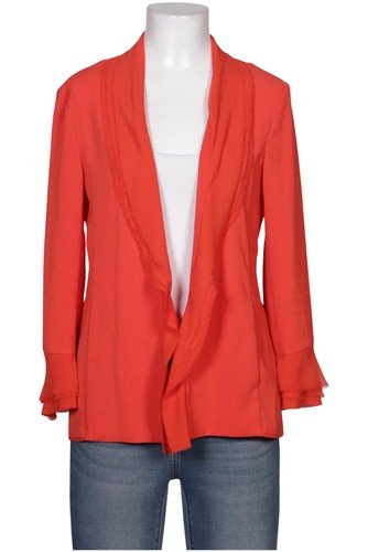 Marc cain blazer damen - marc,