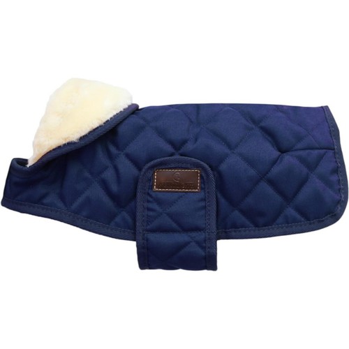 Hundemantel original - hundemantel,