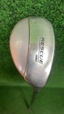 Rescue mid taylormade hybrid - mid,