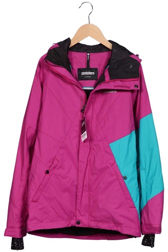 Zimtstern jacke damen anorak - jacke,