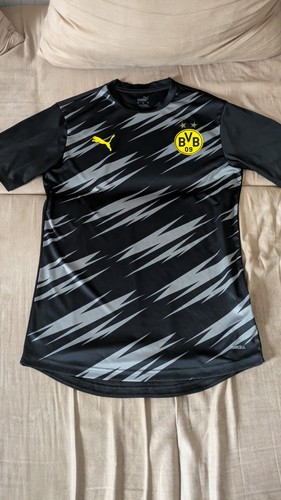 Bvb borussia dortmund - bvb,