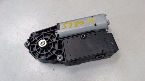 Opel astra 2006 motor - bj,