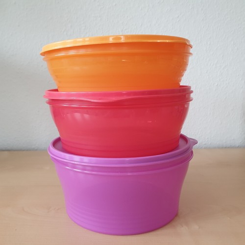 Tupperware frische turm - tupperware,