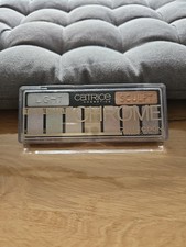 Catrice Highlighter Lidschatten Palette, Make Up, Unbenutzt ! OVP