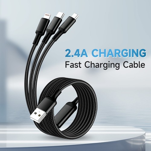 Allpowers multi usb - allpowers,