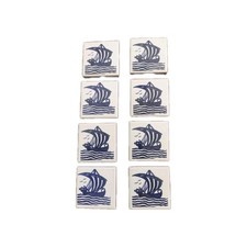 27x vintage keraben - 27x,