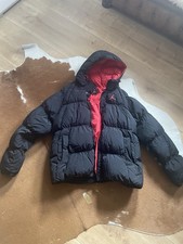 Herren Nike Michael Jordan