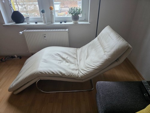 Schillig relaxliege daily - w.schillig,