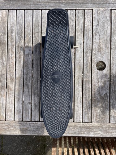 Penny board original von - penny,