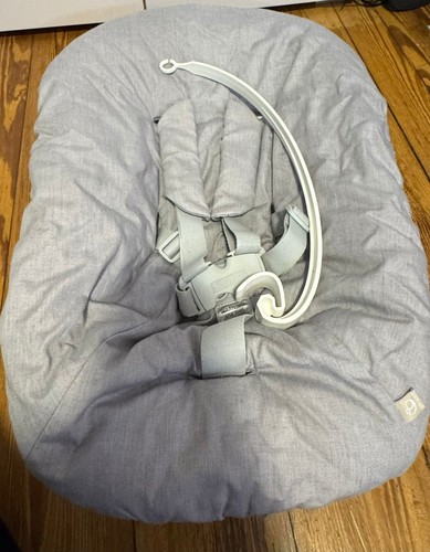Stokke tripp trapp - tripp, newborn