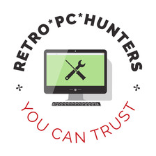 Zorin OS Linux Core 18